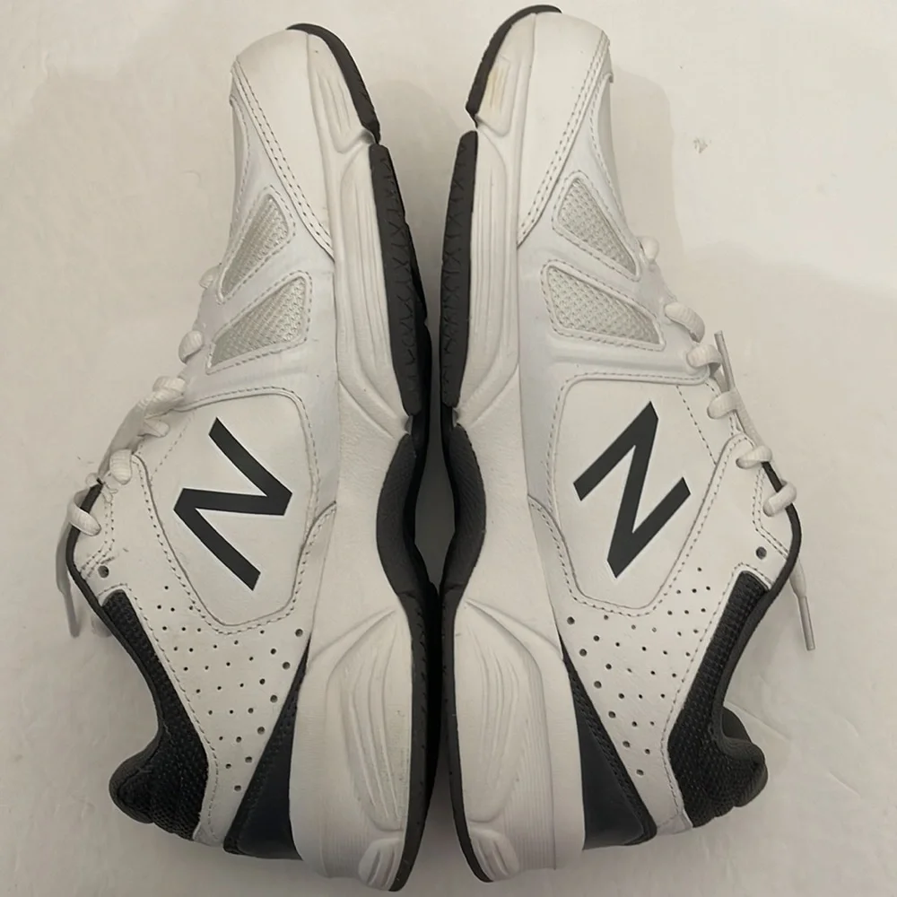 NEW BALANCE 519 RUNNING SNEAKERS MENS SIZE 8.5